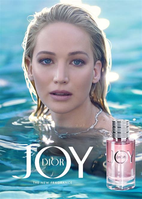 dior advert|dior advert actress.